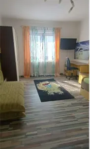 Casa 4 camere- Ghimbav Brasov - foto 4