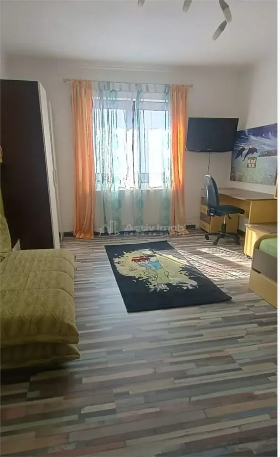 Casa 4 camere- Ghimbav Brasov - foto 4