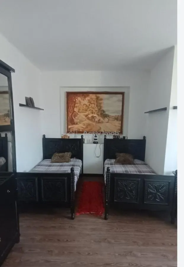 Casa 4 camere- Ghimbav Brasov - foto 5
