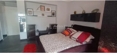 Casa 4 camere- Ghimbav Brasov - foto 6