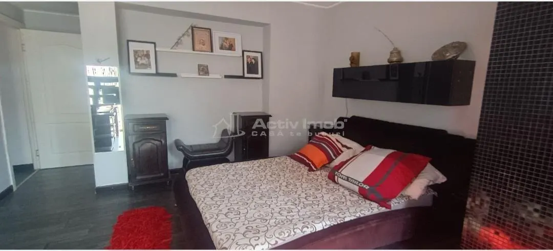 Casa 4 camere- Ghimbav Brasov - foto 6