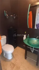 Casa 4 camere- Ghimbav Brasov - foto 7
