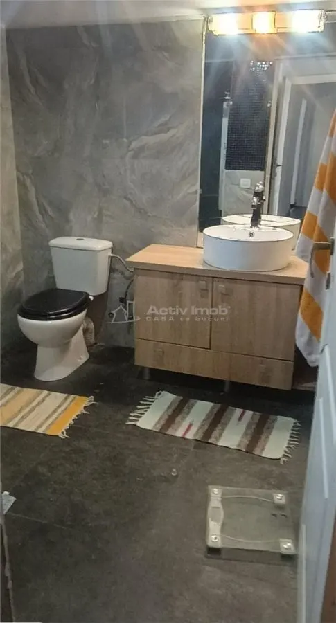 Casa 4 camere- Ghimbav Brasov - foto 8
