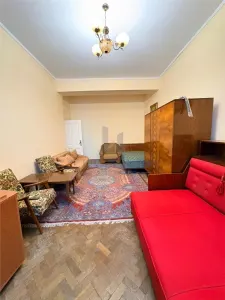 Ultracentral | Piata Victoriei | 80 m² | Edificio Histórico Restaurado - foto 5