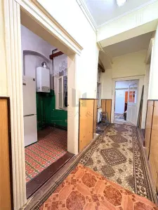 Ultracentral | Piata Victoriei | 80 m² | Edificio Histórico Restaurado - foto 6