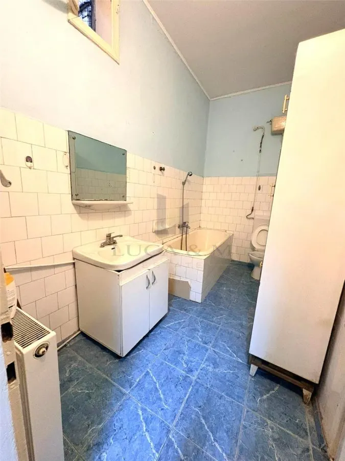 Ultracentral | Piata Victoriei | 80 m² | Edificio Histórico Restaurado - foto 8
