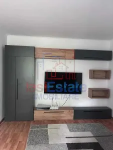 Apartamento 3 Dormitorios, 57 m², Calefacción Individual y AA – Podu Ros - foto 2