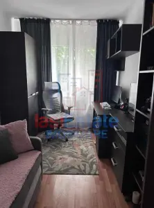 Apartamento 3 Dormitorios, 57 m², Calefacción Individual y AA – Podu Ros - foto 4