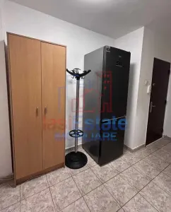 Apartamento 3 Dormitorios, 57 m², Calefacción Individual y AA – Podu Ros - foto 5
