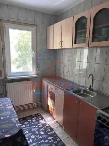 Apartamento 3 Dormitorios, 57 m², Calefacción Individual y AA – Podu Ros - foto 6