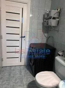 Apartamento 3 Dormitorios, 57 m², Calefacción Individual y AA – Podu Ros - foto 7