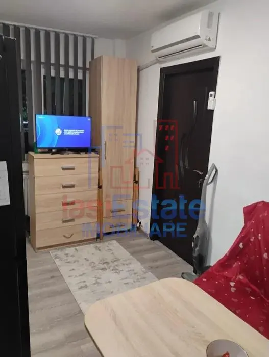 Apartamento de 2 Dormitorios Tatarasi - foto 1