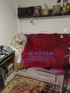 Apartamento de 2 Dormitorios Tatarasi - foto 2