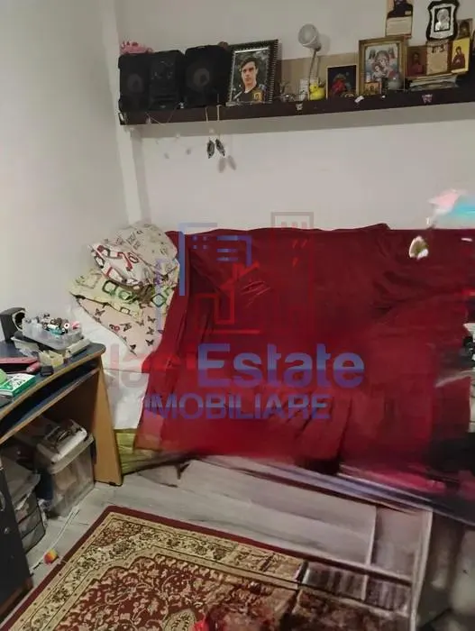 Apartamento de 2 Dormitorios Tatarasi - foto 2