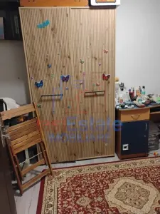 Apartamento de 2 Dormitorios Tatarasi - foto 3