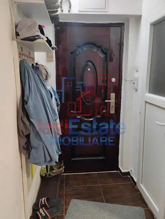 Apartamento de 2 Dormitorios Tatarasi - foto 4