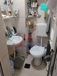 Apartamento de 2 Dormitorios Tatarasi - foto 5