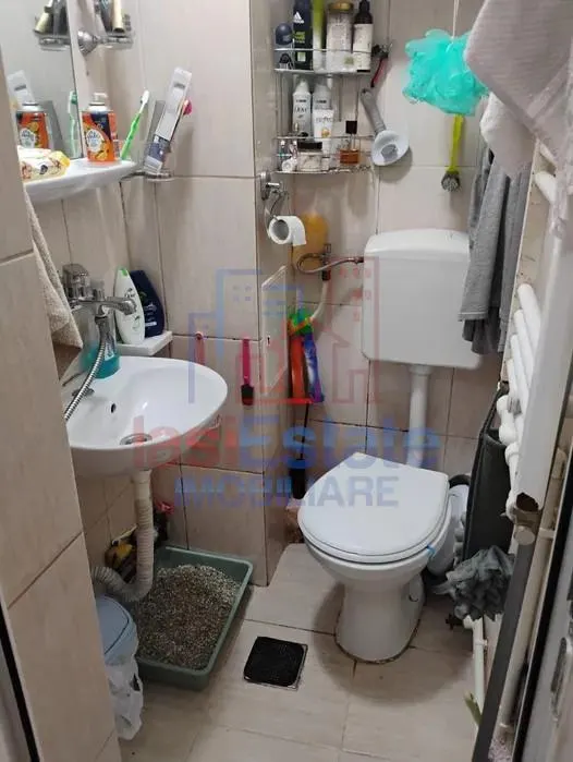 Apartamento de 2 Dormitorios Tatarasi - foto 5