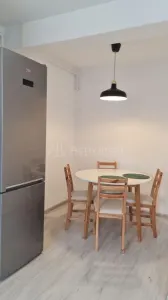 Apartament tip studio 2 camere - Complex Venus Residence 2 - foto 3