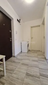 Apartament tip studio 2 camere - Complex Venus Residence 2 - foto 7