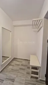 Apartament tip studio 2 camere - Complex Venus Residence 2 - foto 8