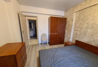 2 camere - semidecomandat Arghezi Park Residence - foto 6
