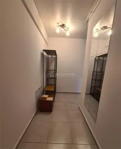2 camere - semidecomandat Arghezi Park Residence - foto 8