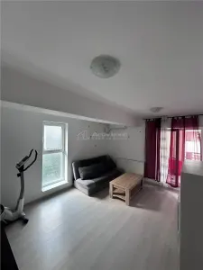 2 camere decomandat - Grand Arena - Bucuresti
