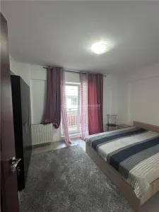 Apartamento de 2 Dormitorios Tipo Dúplex – Grand Arena - foto 2