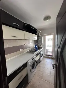 Apartamento de 2 Dormitorios Tipo Dúplex – Grand Arena - foto 3
