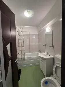 Apartamento de 2 Dormitorios Tipo Dúplex – Grand Arena - foto 4