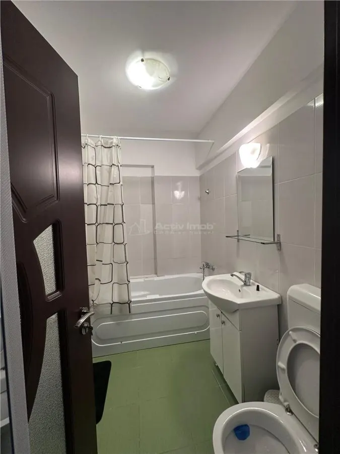 Apartamento de 2 Dormitorios Tipo Dúplex – Grand Arena - foto 4