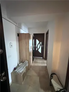 Apartamento de 2 Dormitorios Tipo Dúplex – Grand Arena - foto 5