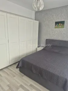 2 camere decomandate - centrala - parcare - Postalionului - Berceni - foto 2