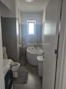 2 camere decomandate - centrala - parcare - Postalionului - Berceni - foto 5