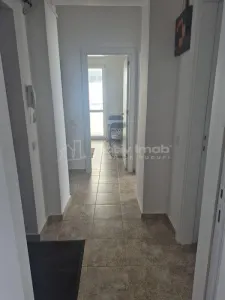 2 camere decomandate - centrala - parcare - Postalionului - Berceni - foto 7