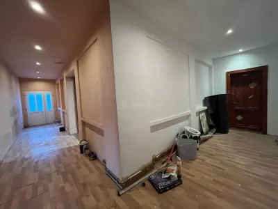 Ohaba-Forgaci, Casa Cu Doua Corpuri, 6 Cam. 268 Mp., Teren 2.999 Mp. Cu Pomicultura, Zona Centrala - foto 6