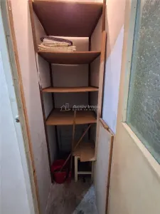 Resita, 2-Bedroom Apartment for Rent, Separated Layout – Micro IV - foto 11