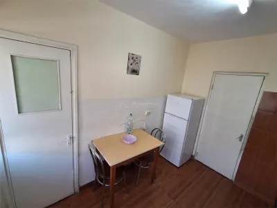 Resita, 2-Bedroom Apartment for Rent, Separated Layout – Micro IV - foto 4