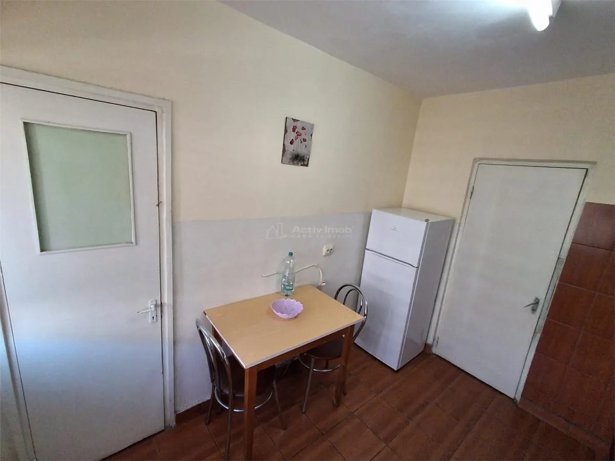 Resita, 2-Bedroom Apartment for Rent, Separated Layout – Micro IV - foto 4