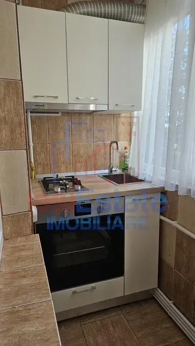 Apartament 1 Camera Zimbru - Pasaj Octav Bancila - foto 3