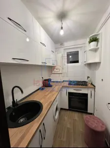 2卧室公寓，38平方米，中央供暖及空调，塔塔拉什 - foto 4