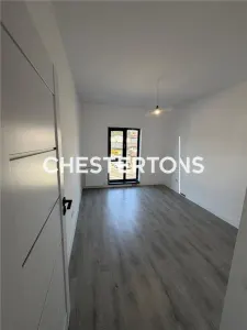 New 2-Bedroom Apartment, Rahova - Salaj. Superior Finishes - Bucuresti