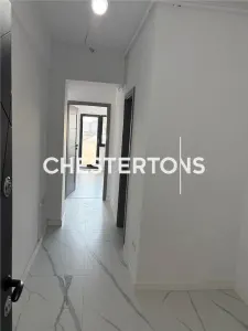新建2卧室公寓，拉霍瓦 - 萨拉伊。高级装修 - foto 6