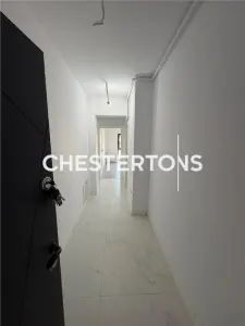 拉霍瓦-萨拉日优雅两卧室公寓，舒适度卓越 - Bucuresti