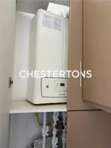 Apartamento elegante de dos dormitorios con confort excepcional en Rahova-Salaj - foto 2