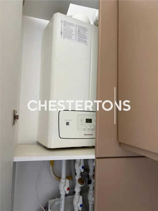 Apartamento elegante de dos dormitorios con confort excepcional en Rahova-Salaj - foto 2