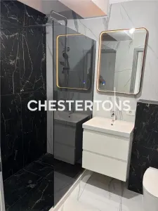 Apartamento elegante de dos dormitorios con confort excepcional en Rahova-Salaj - foto 3
