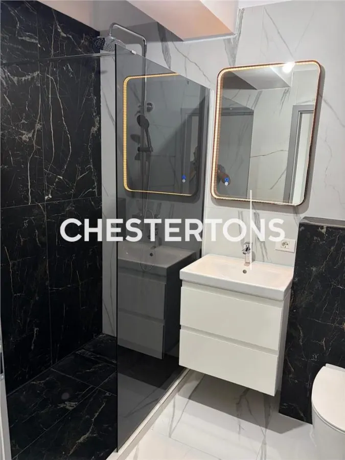 Apartamento elegante de dos dormitorios con confort excepcional en Rahova-Salaj - foto 3