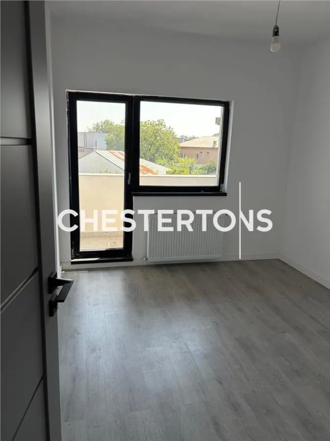 Apartamento elegante de dos dormitorios con confort excepcional en Rahova-Salaj - foto 4